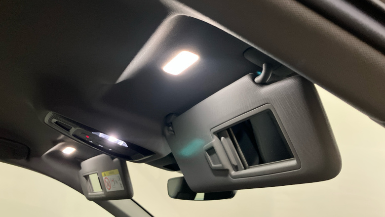 Audi A5 2.0 TDI Quattro 204 Sport 5dr S Tronic Diesel Estate